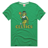 Homage Celtics T-Shirt