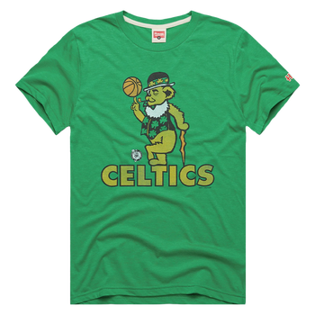 Homage Celtics T-Shirt