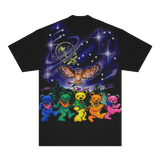 Cosmic Dance Party T-Shirt