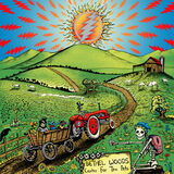 Bethel Woods Center For The Arts, Bethel, NY 7/1/22 [Digital Download]