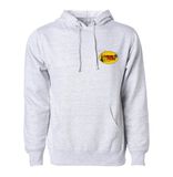 Dave's Catch Hoodie Pullover