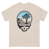 The Desert T-Shirt
