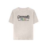 Have a Grateful Day T-Shirt