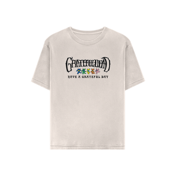 Have a Grateful Day T-Shirt