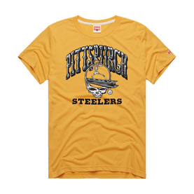 Original Homage Pittsburgh Steelers Grateful Dead 2022 T-shirt,Sweater,  Hoodie, And Long Sleeved, Ladies, Tank Top