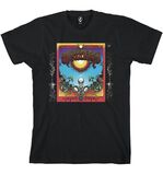 50th Collection: Aoxomoxoa T-Shirt