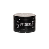 50mm Space Your Face 4-Piece Metal Grinder