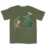 Terrapins T-Shirt