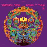Anthem Of The Sun (1971 Remix) LP (50th Anniversary Remaster)