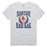 Homage Red Sox T-Shirt