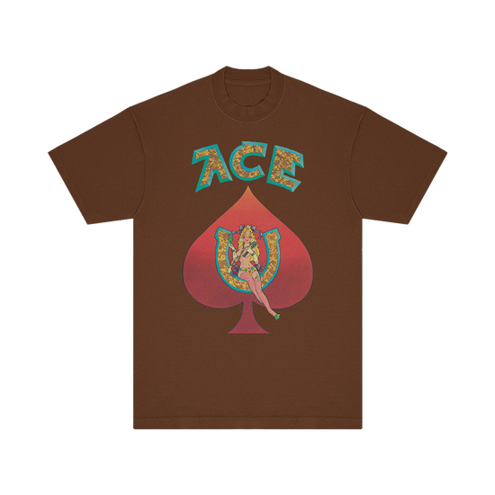 Ace T-shirt