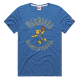 Homage Warriors T-Shirt