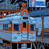 Wrigley Field, Chicago, IL 6/25/22 [Digital Download]