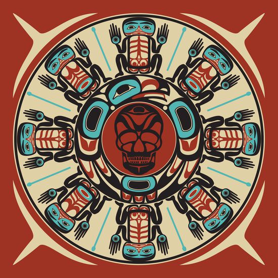 Pacific Northwest 73-74 The Complete Recordings Digital Box Set FLAC 192/24 Pacific Northwest 73-74 The Complete Recordings Digital Box Set FLAC 192/24