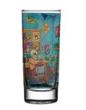 Dave's Picks 37 Collectible Series Beverage Glass #1