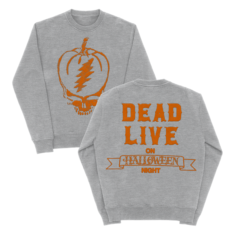 最激安販売中 【限定値下げ】MAPLE × THE GRATEFUL DEAD その他 ust