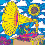 Blossom Music Center, Cuyahoga Falls, OH, 6/20/2018 Digital Album (Live) ALAC