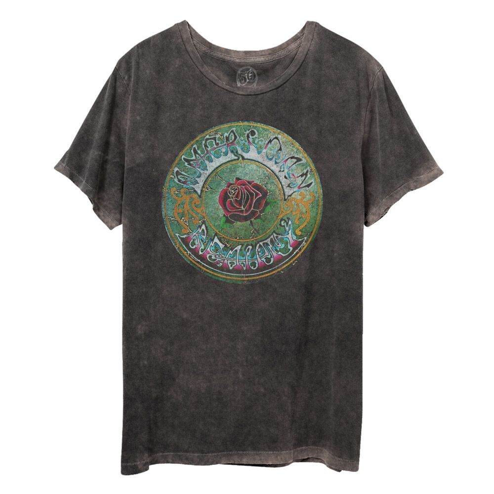 American beauty outlet t shirt
