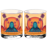 Dave's Picks Vol. 46 Collectible Taster Glass