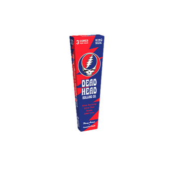 Blazy Susan SYF King Size Pre-Rolled Cones