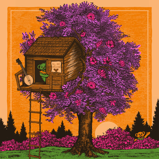 PNC Music Pavilion, Charlotte, NC, 6/28/2019 Digital Album (Live) FLAC PNC Music Pavilion, Charlotte, NC, 6/28/2019 Digital Album (Live) FLAC