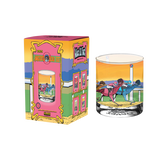 Dave's Picks Vol. 52 Taster Glass