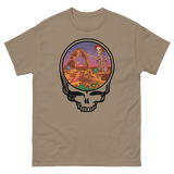 The Moab T-Shirt