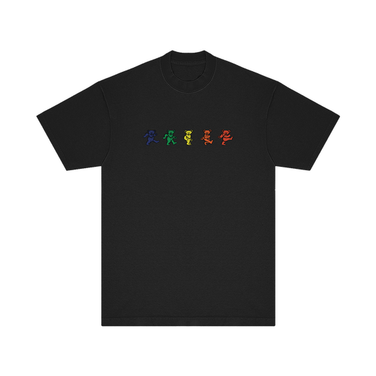 Bear's Choice T-Shirt Bear's Choice T-Shirt