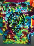 SYF After All T-Shirt and Tie-Dye Kit