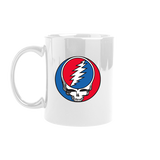 Stealie Mug