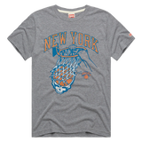 Homage Knicks T-Shirt