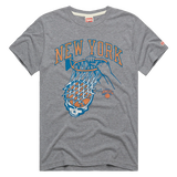 Homage Knicks T-Shirt