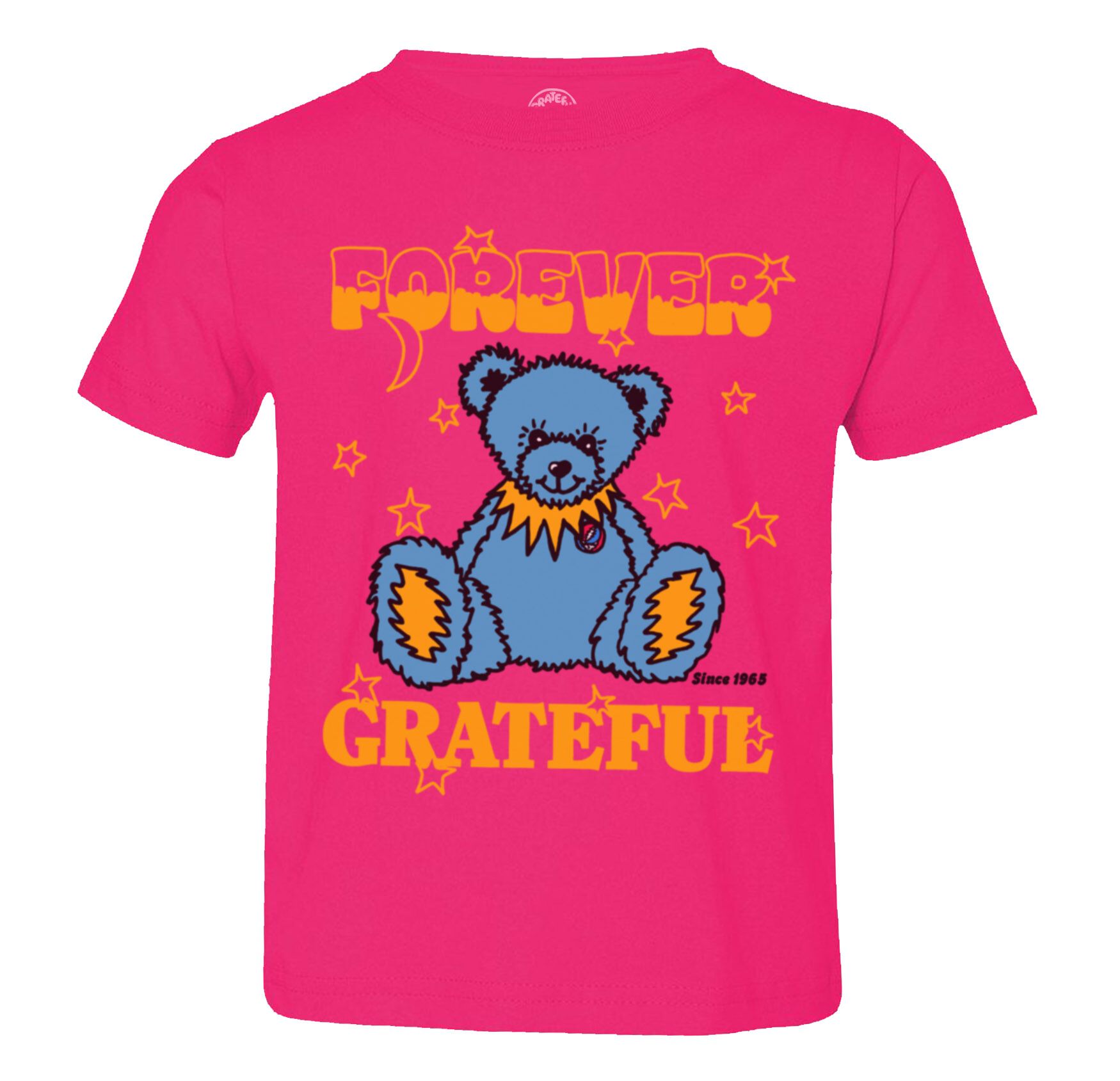Toddler bear shirt hot sale