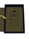 Perchance Tarot Deck (First Edition)