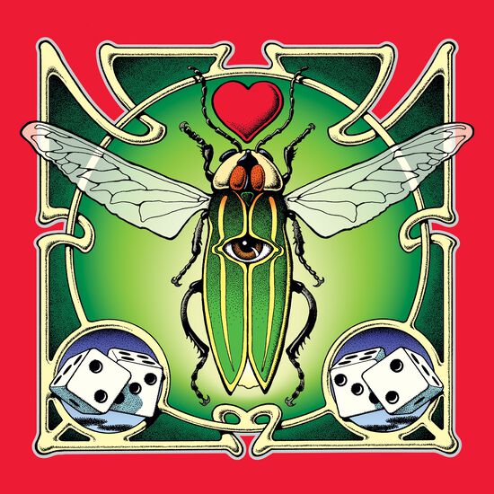 7 Singles Collection Vol. 14: Passenger / Terrapin Station 7 Singles Collection Vol. 14: Passenger / Terrapin Station