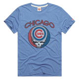 Homage Cubs T-Shirt
