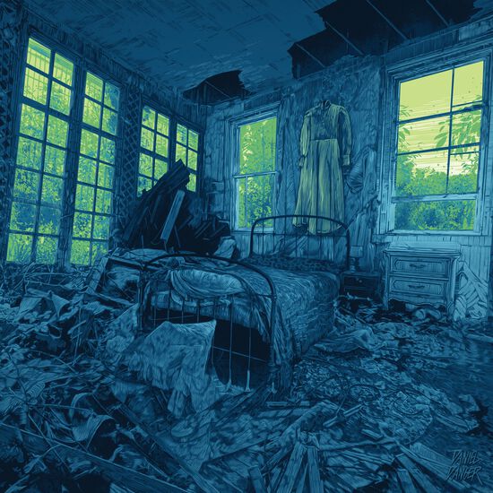 7"" Singles Vol. 20: Throwing Stones (Ashes Ashes)/Push Comes to Shove 7"" Singles Vol. 20: Throwing Stones (Ashes Ashes)/Push Comes to Shove