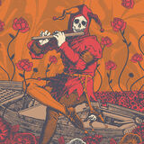 FLAC Download