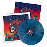 Gratest Hits (Dead.net Exclusive) [1LP]