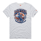 Homage Denver Broncos T-Shirt