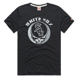 Homage White Sox T-Shirt