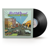 Shakedown Street [1LP]