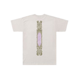 SYF St. Louis Recycled T-Shirt