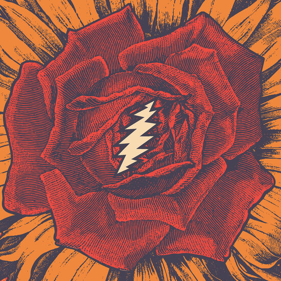 Alpine Valley Music Theatre, East Troy, WI, 6/23/2018 Digital Album (Live) FLAC Alpine Valley Music Theatre, East Troy, WI, 6/23/2018 Digital Album (Live) FLAC