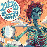 Dodger Stadium, Los Angeles, CA 6/11/22 [Digital Download]
