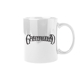 Stealie Mug
