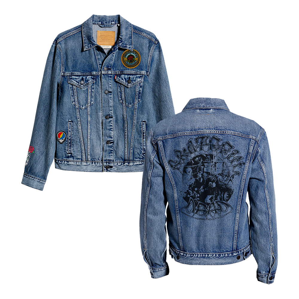 1970s Levi's Blue Denim Jacket, 1970s Levis Jacket, Trucker Jacket, Levi's  70505-0213, Men's Denim Jacket, Jean Jacket, Made in USA, Size 34 - Etsy  Norway