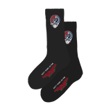 60th Anniversary Socks