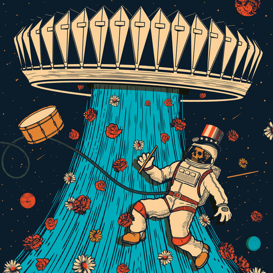 Hampton Coliseum, Hampton, VA, 11/9/19 FLAC Hampton Coliseum, Hampton, VA, 11/9/19 FLAC