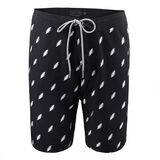 Section 119 Bolt Pattern Board Shorts